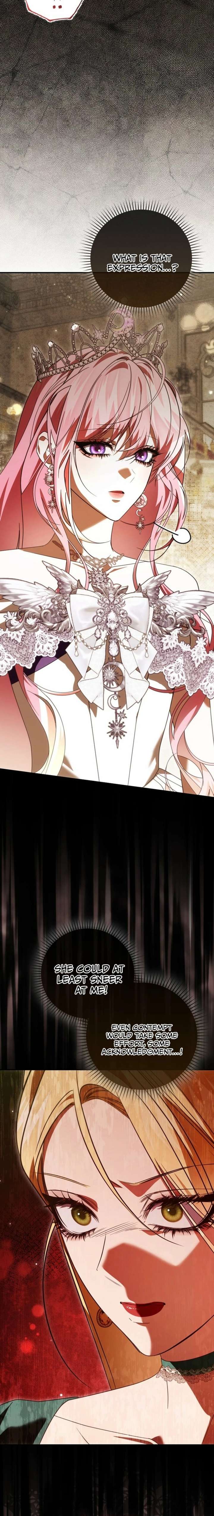 ch 34 25
