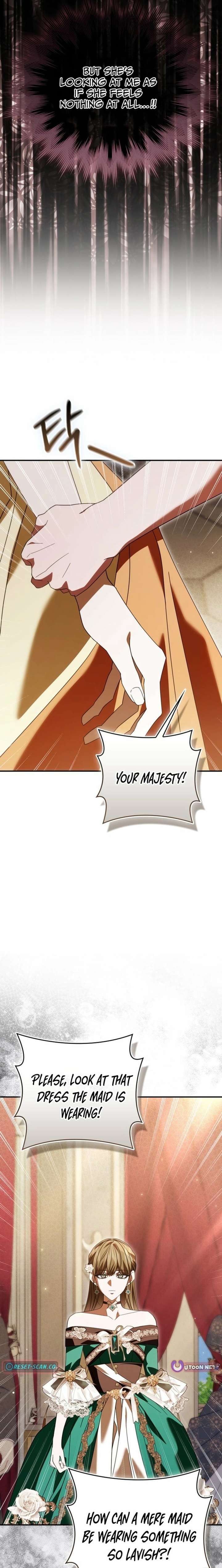 ch 34 26