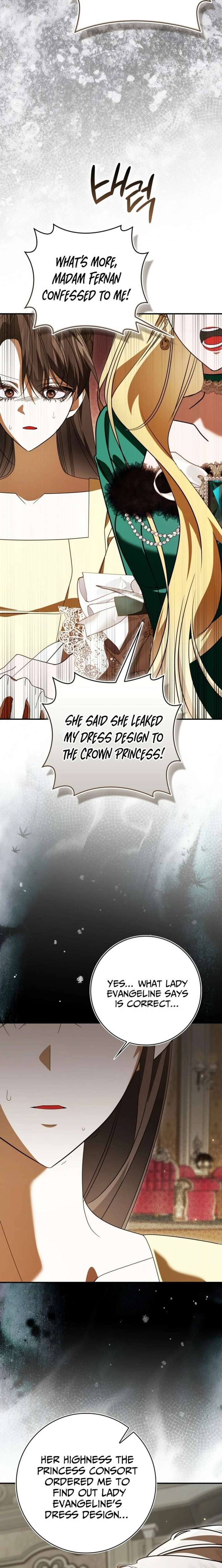 ch 34 27