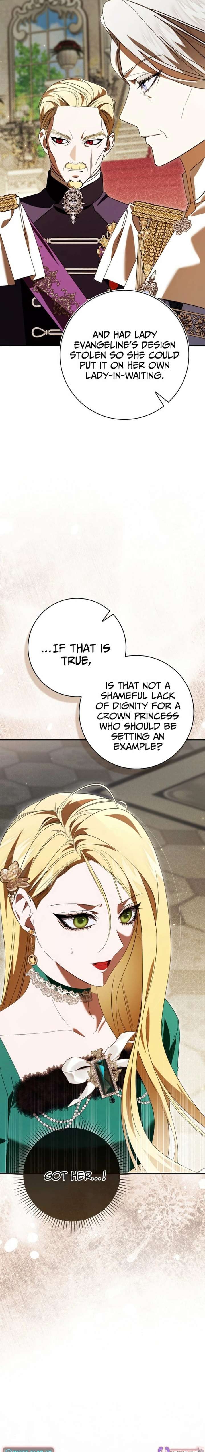 ch 34 28