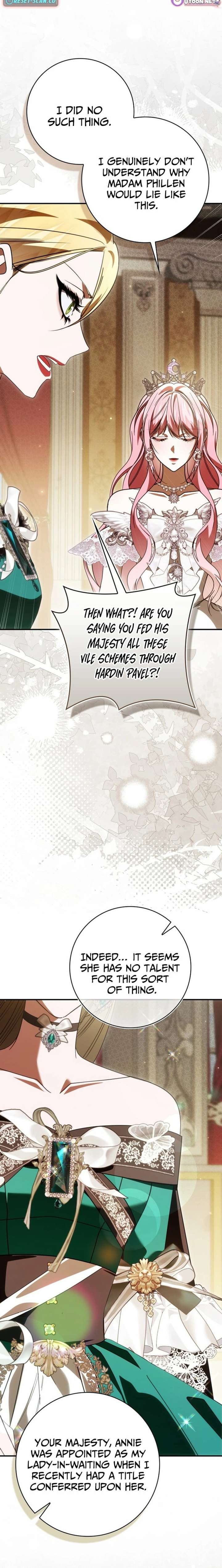 ch 34 29