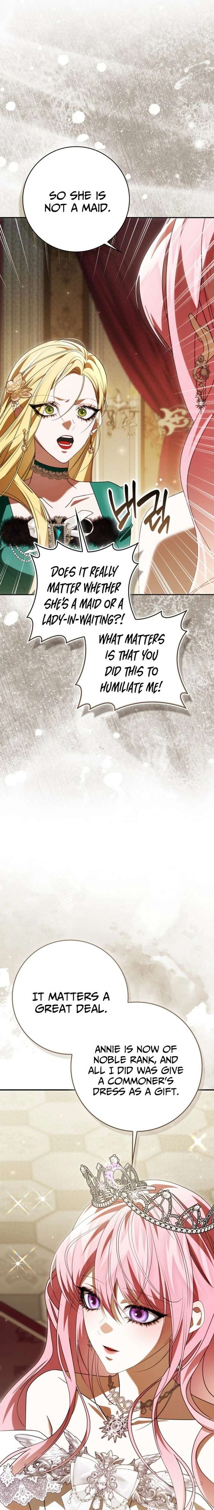 ch 34 30