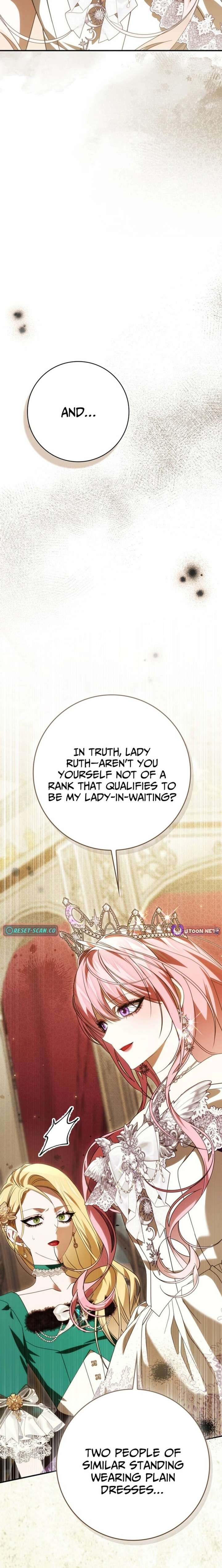 ch 34 31