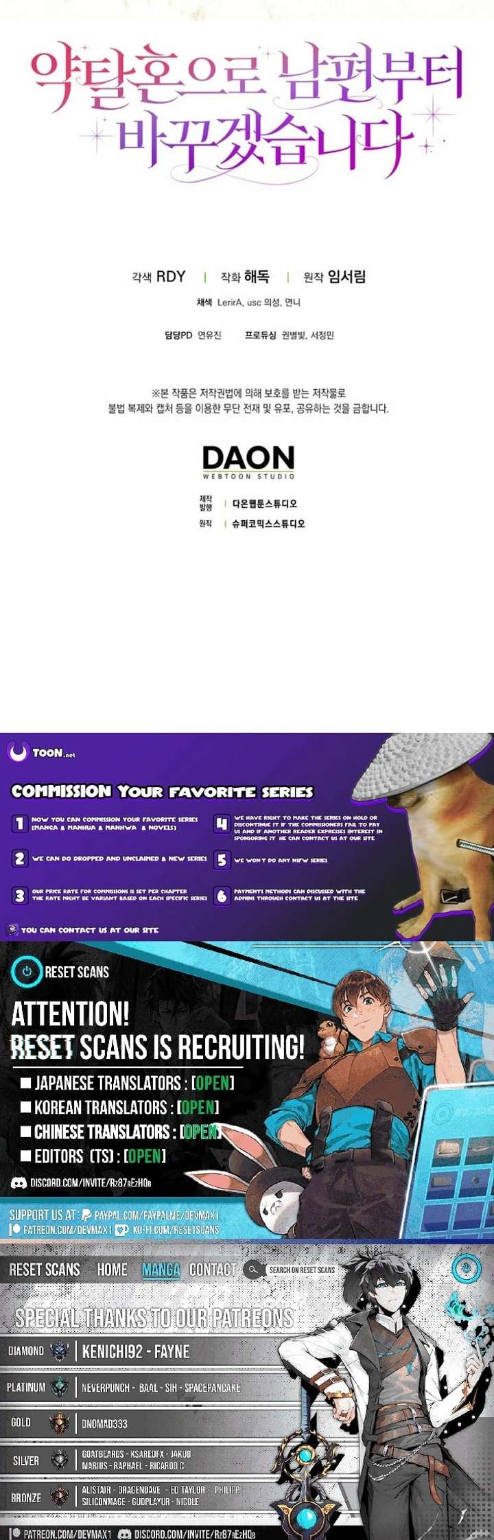 ch 34 33