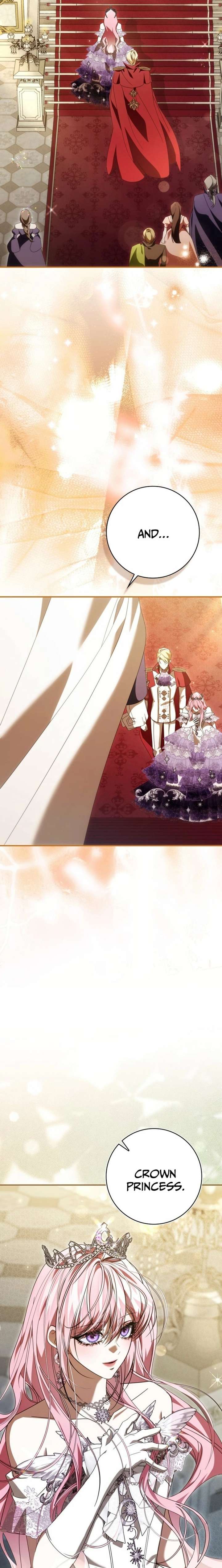 ch 34 5