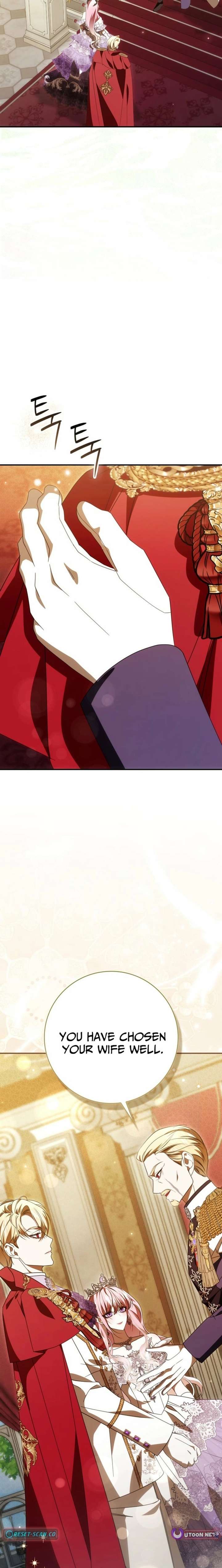 ch 34 8