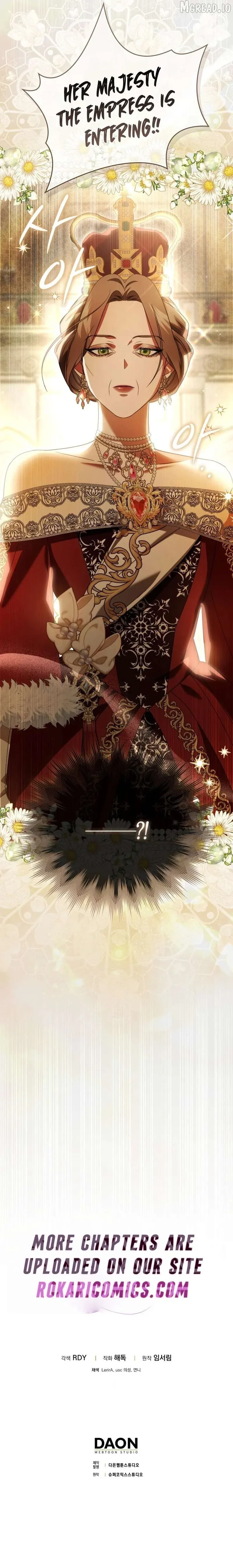 5a556ddf4702