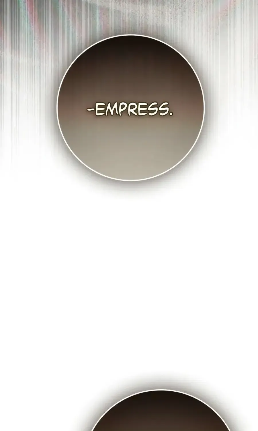 3e0f6c255c02