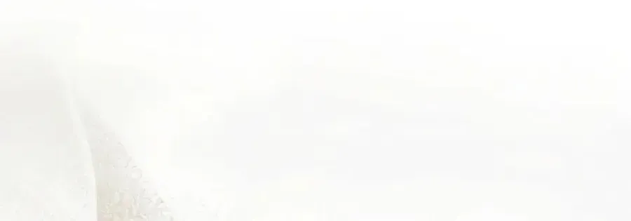 5bc8e2cf5090