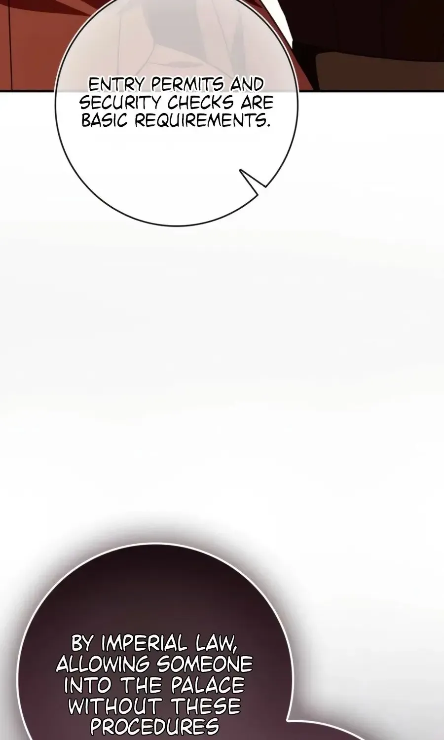 5d0950b6311b