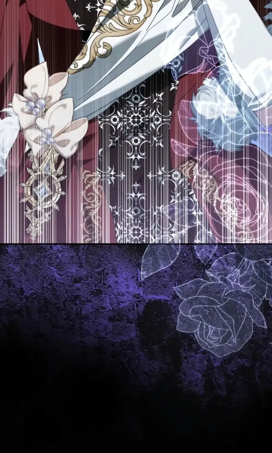 c2e6b84fa61b