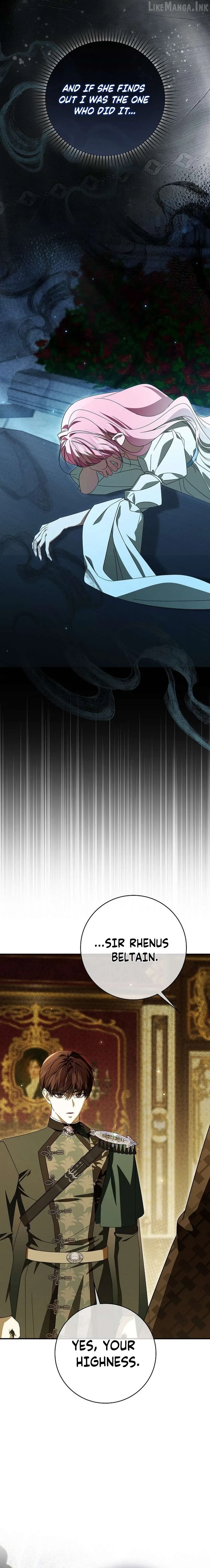 ff52f037acd6