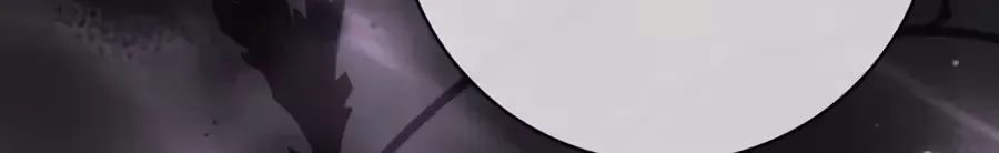 0a912897b99c