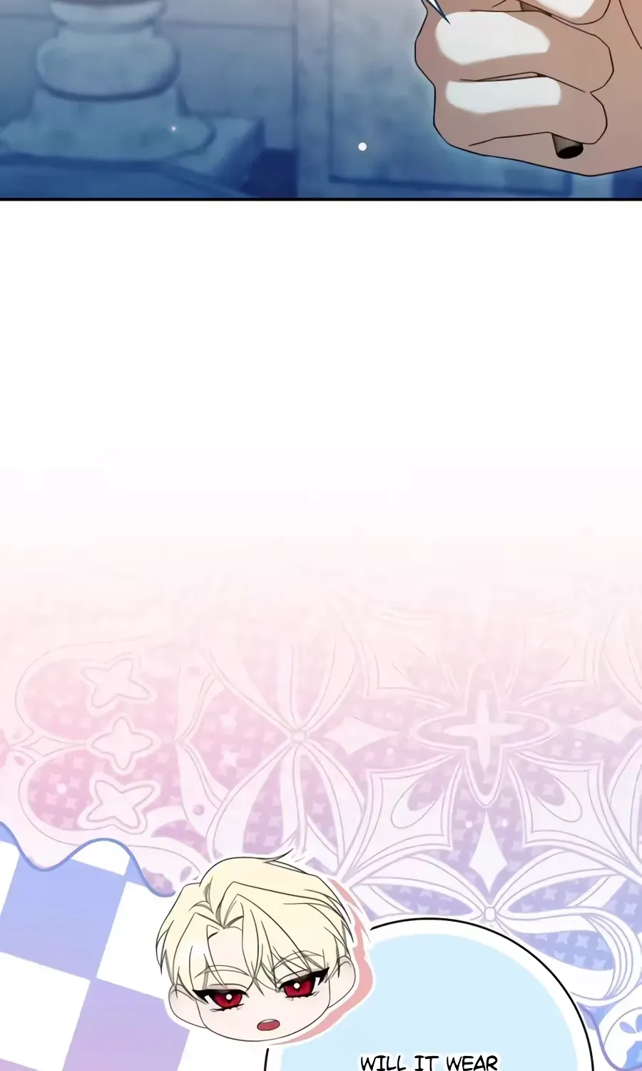 158175c5e4e7