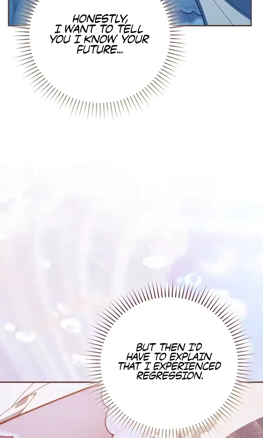 237c531b9caa