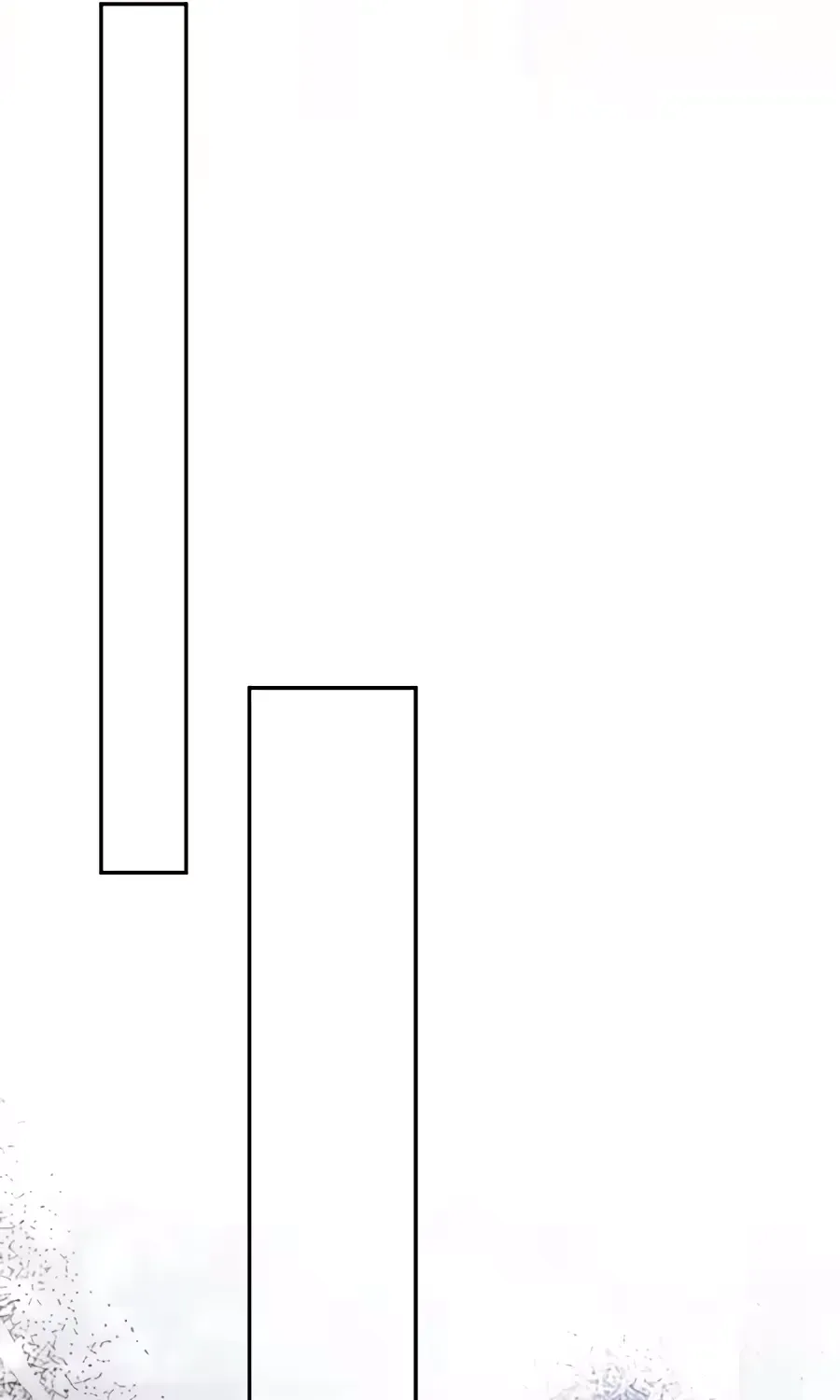 3e86c6606ca5