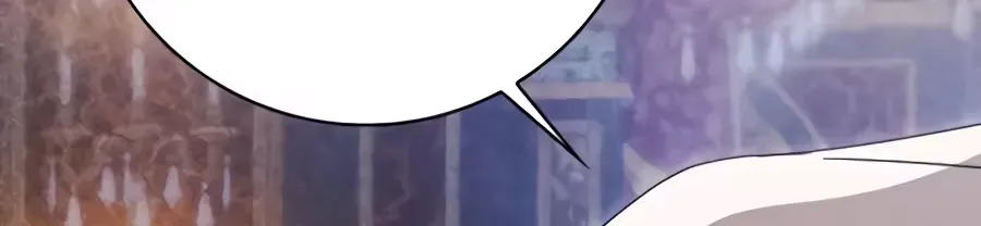 4903dd3ce046