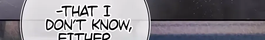 50e4d881f954