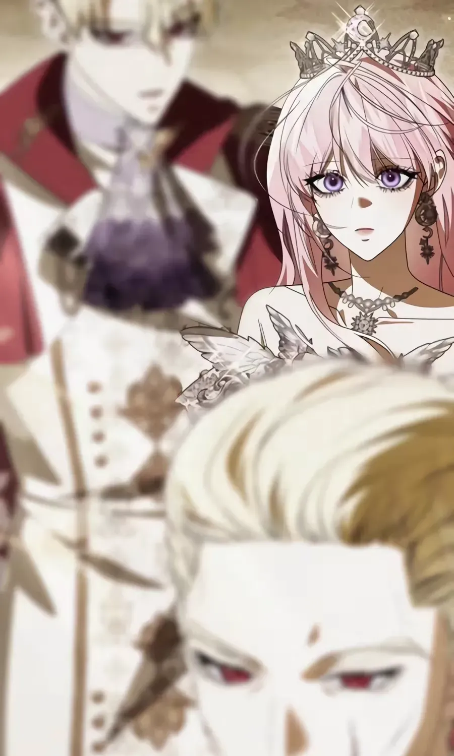 58cc53fd703d