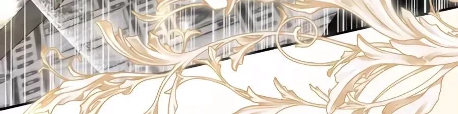5f924f128c96