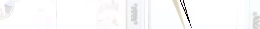 61b923f7ef92