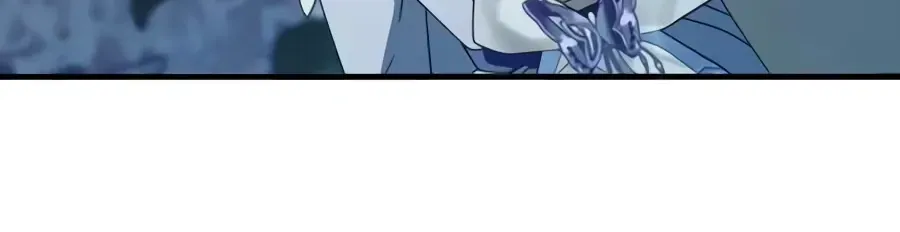 644f668c9166