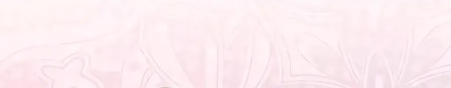 7761a588476b