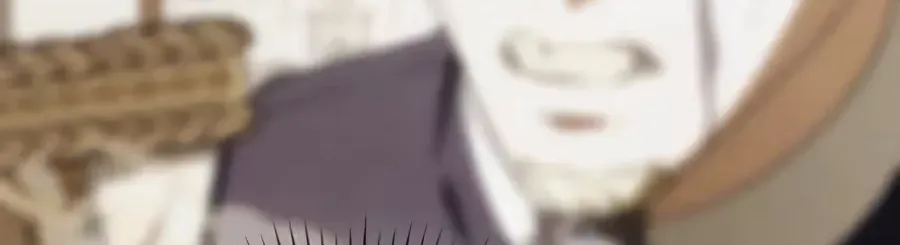 7ef0d042719a