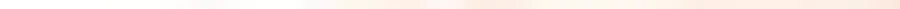 b3de5f087fcc