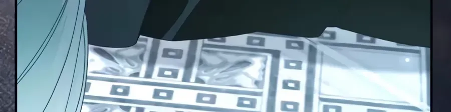 c6b0dd101ca5