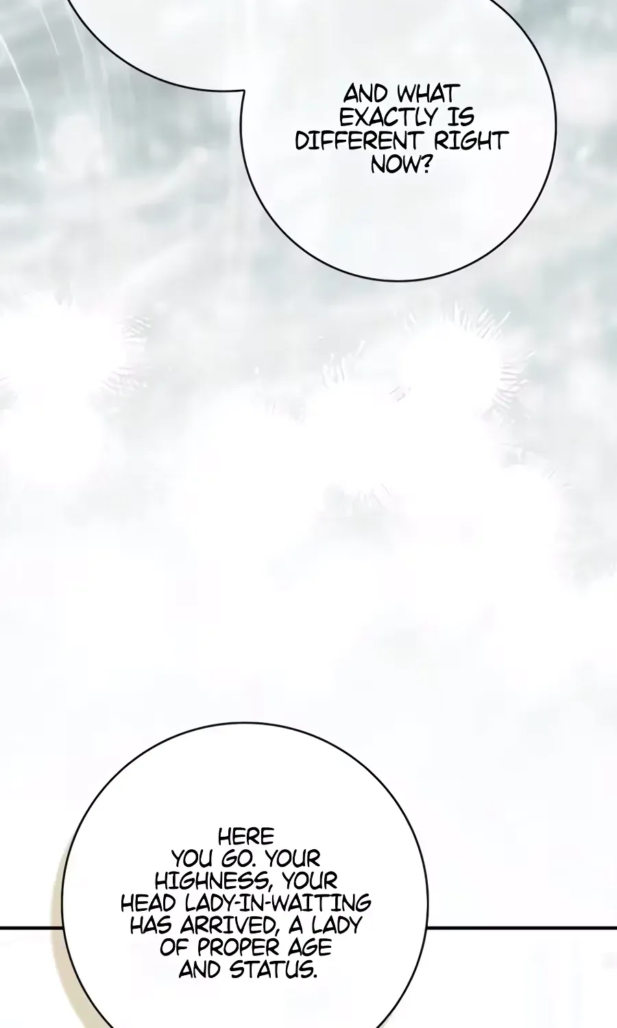 e07803091028