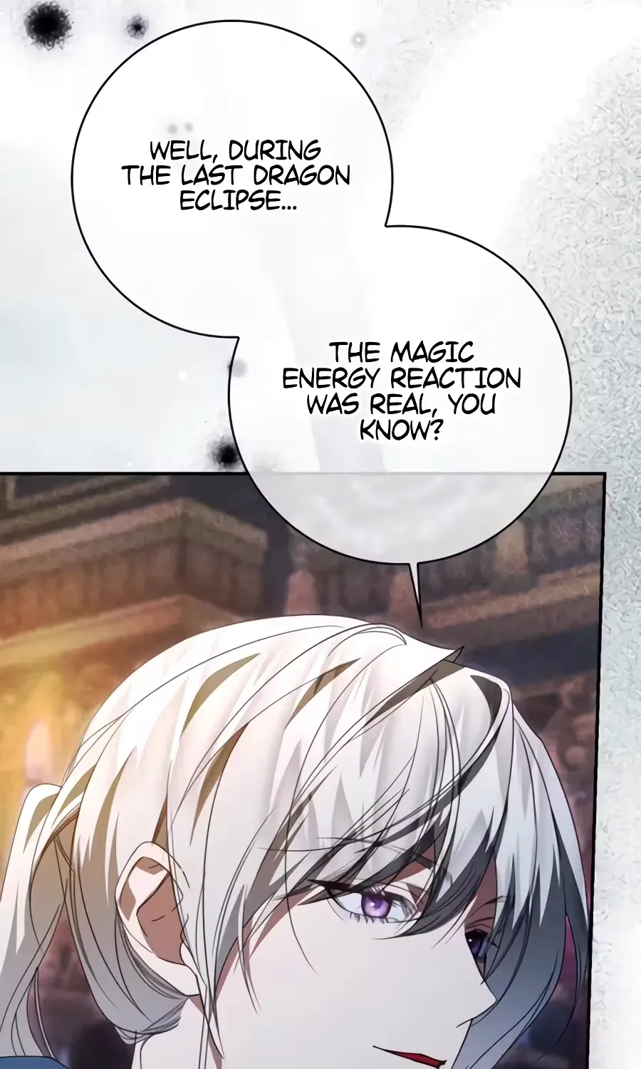 ebd8e04d99cf