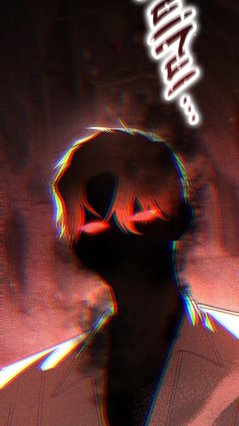 05062cff0b8a