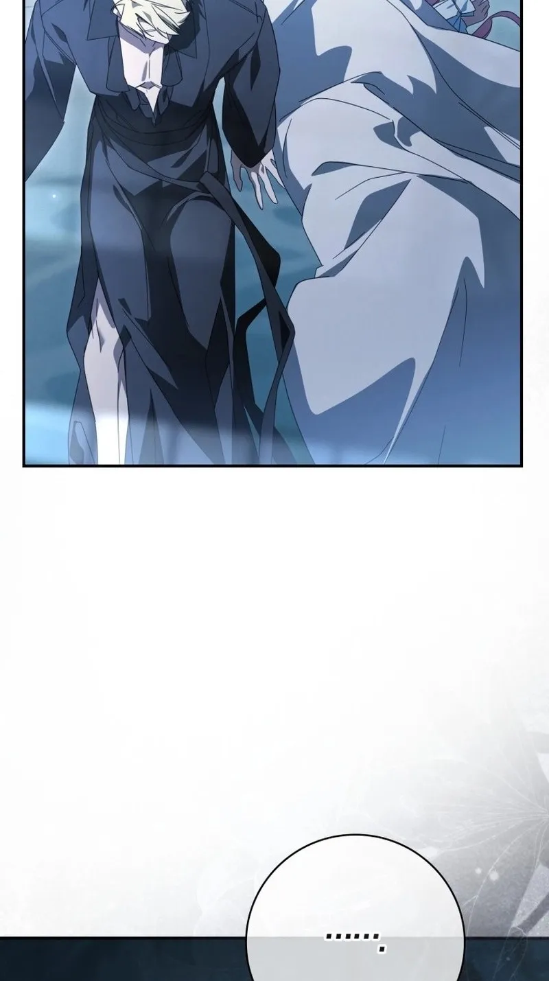 2a01281708dc