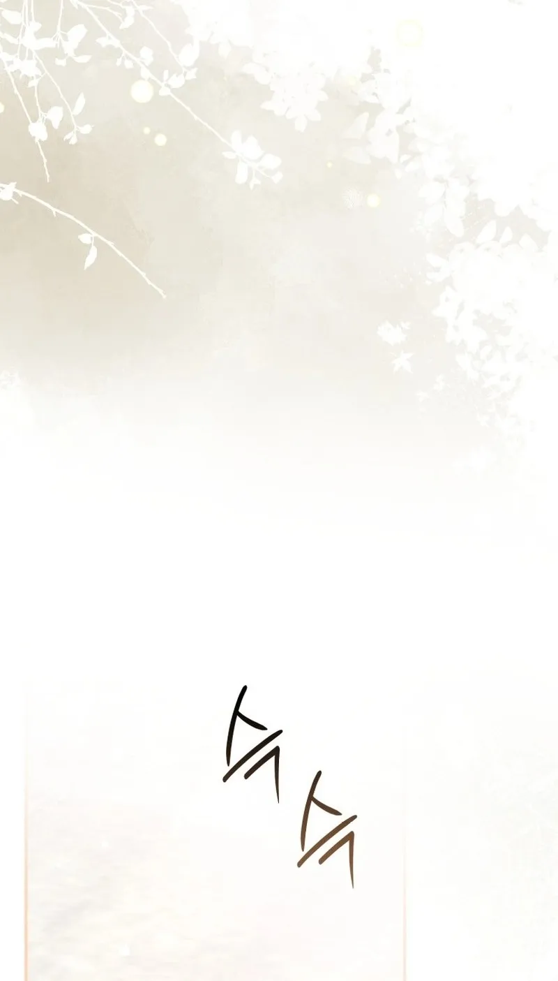 42aeab294d23