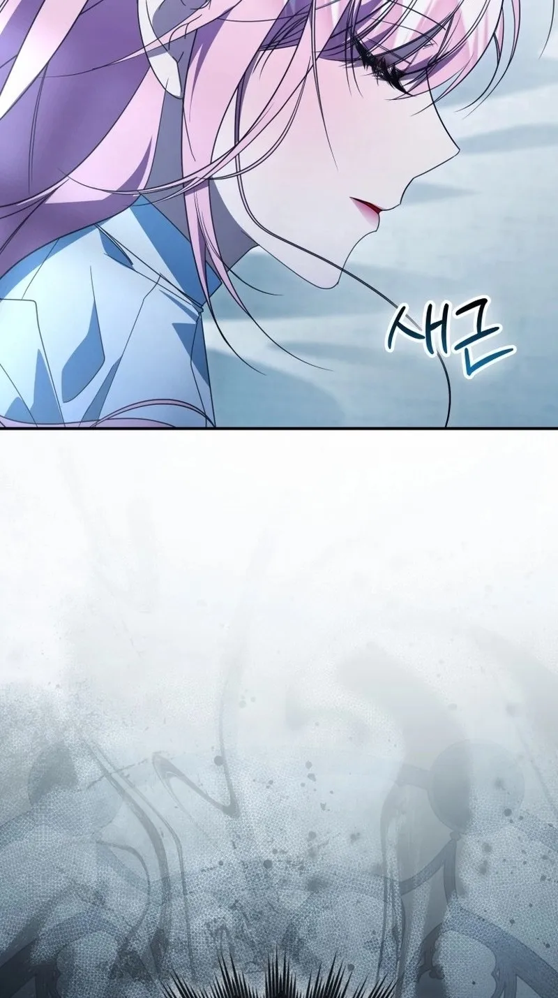 a1b98d20f4f5