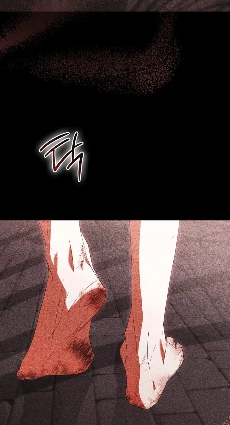 abbc20f68e96