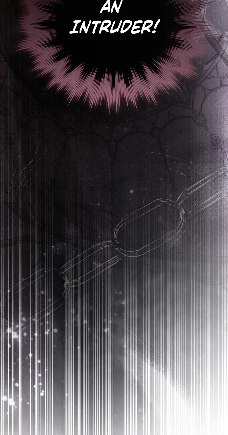 d9208f2d0d05