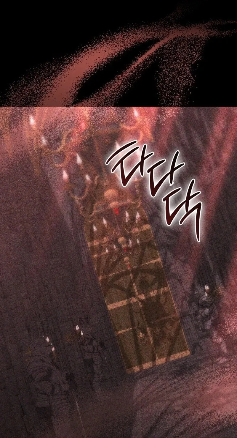 e540d4d0e10b