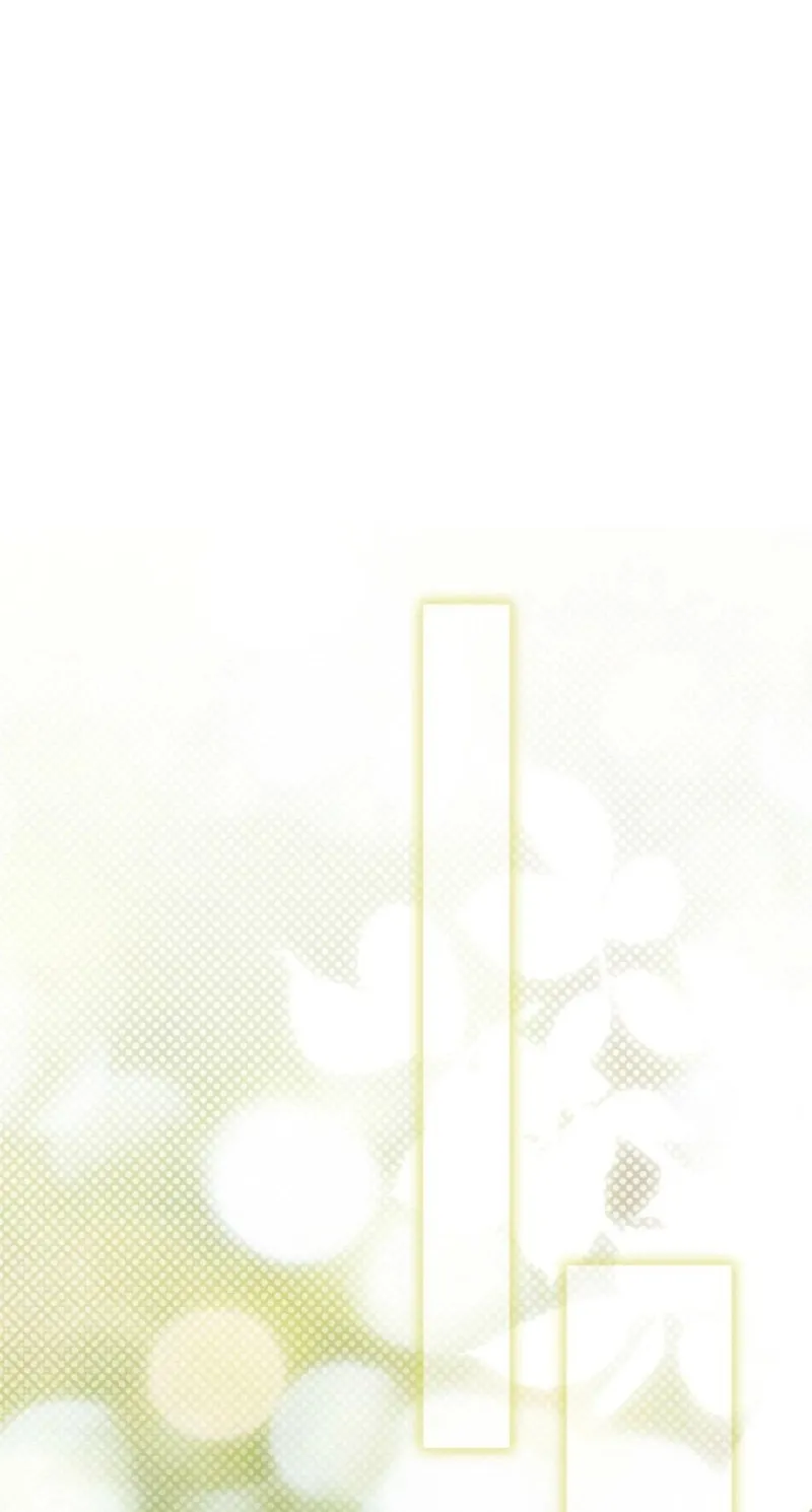 1ee6eb8f22e1