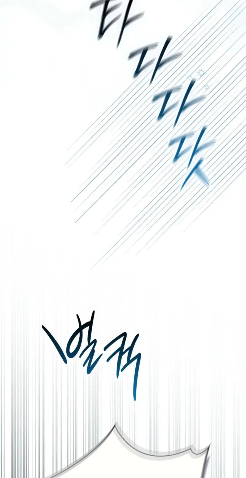 3f258b0a5e34