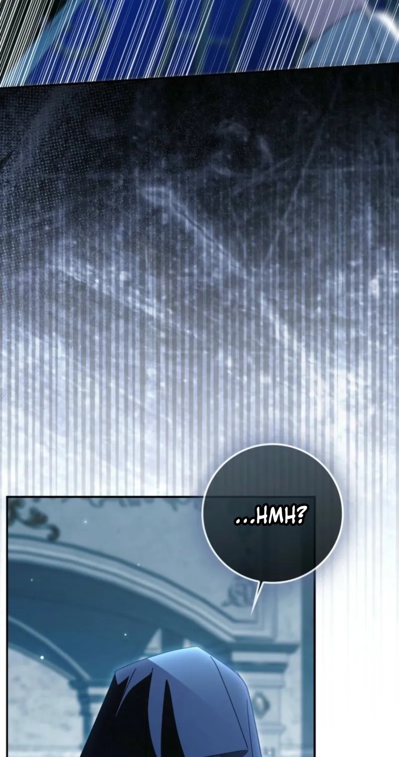 4ab501571156
