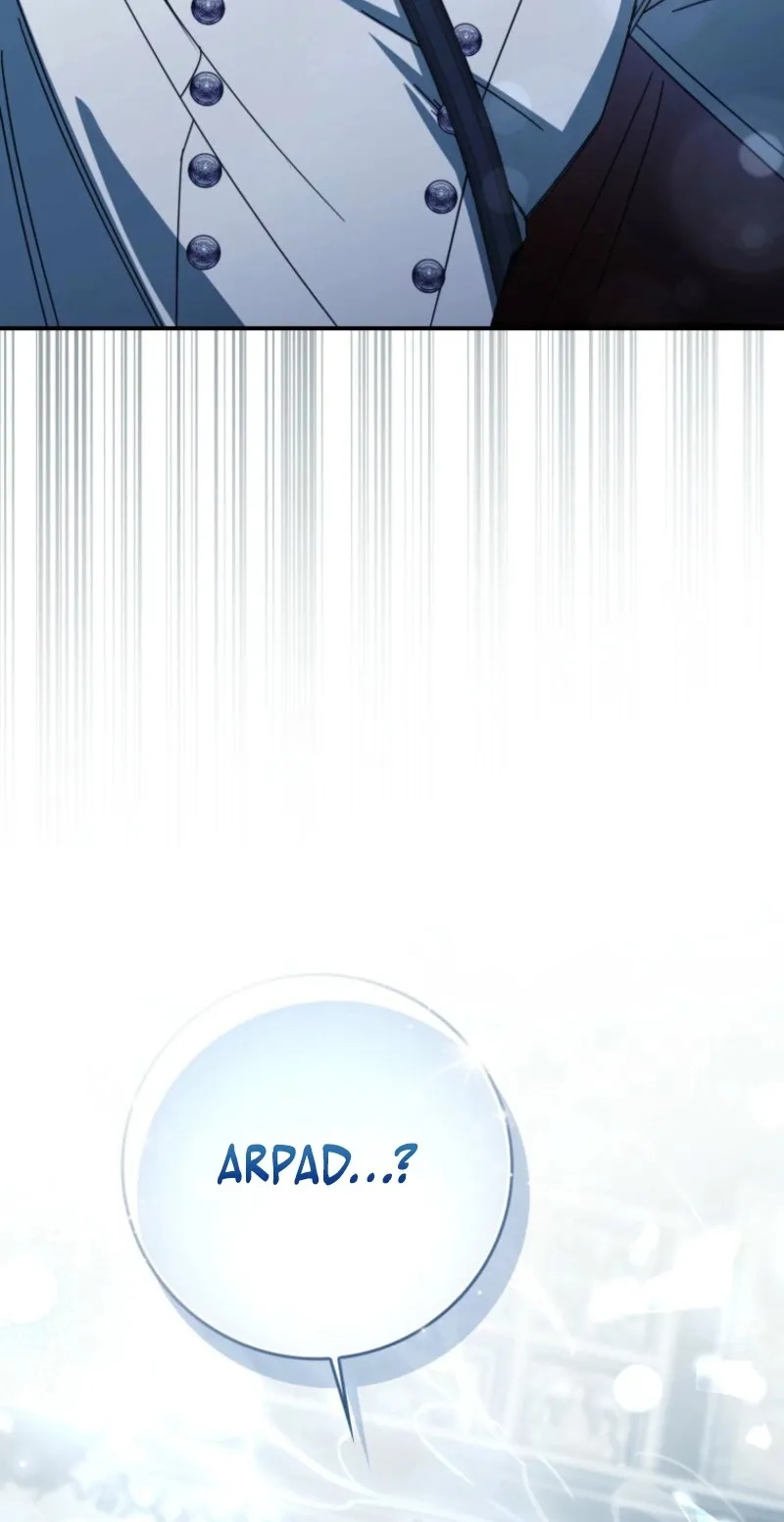 c079ce7f4b60