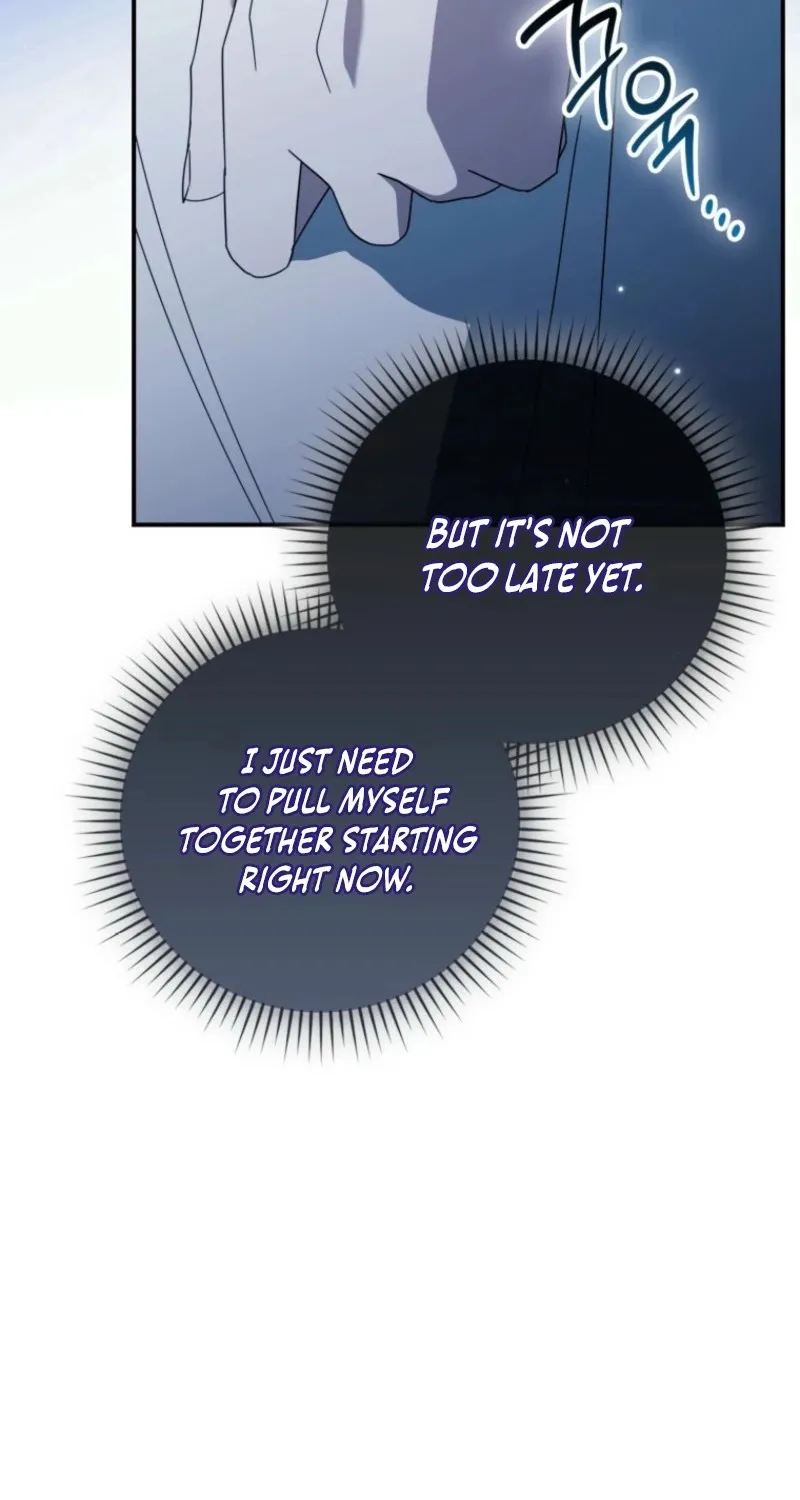 c465240edd4c