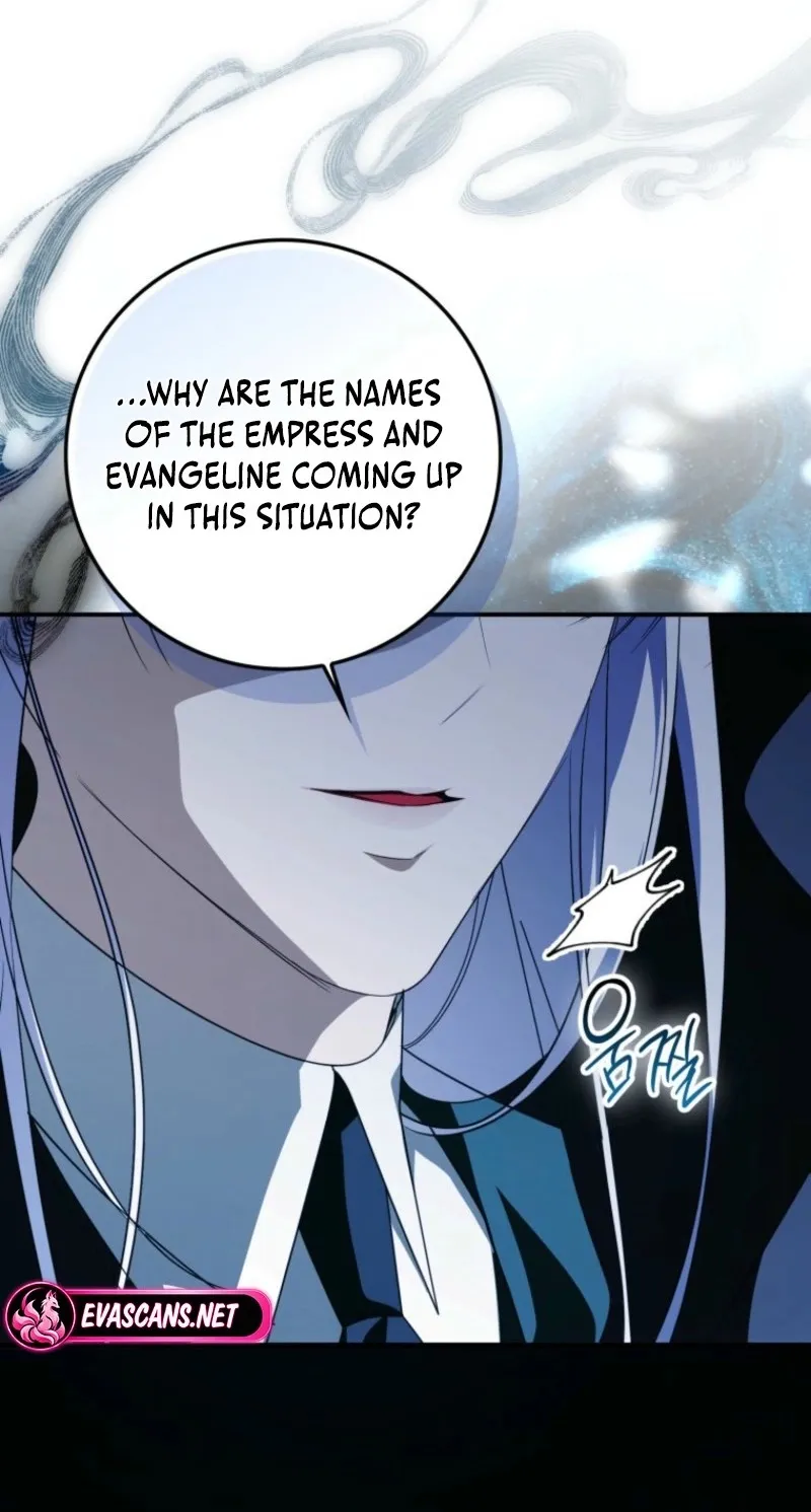 dab3b0573bbb