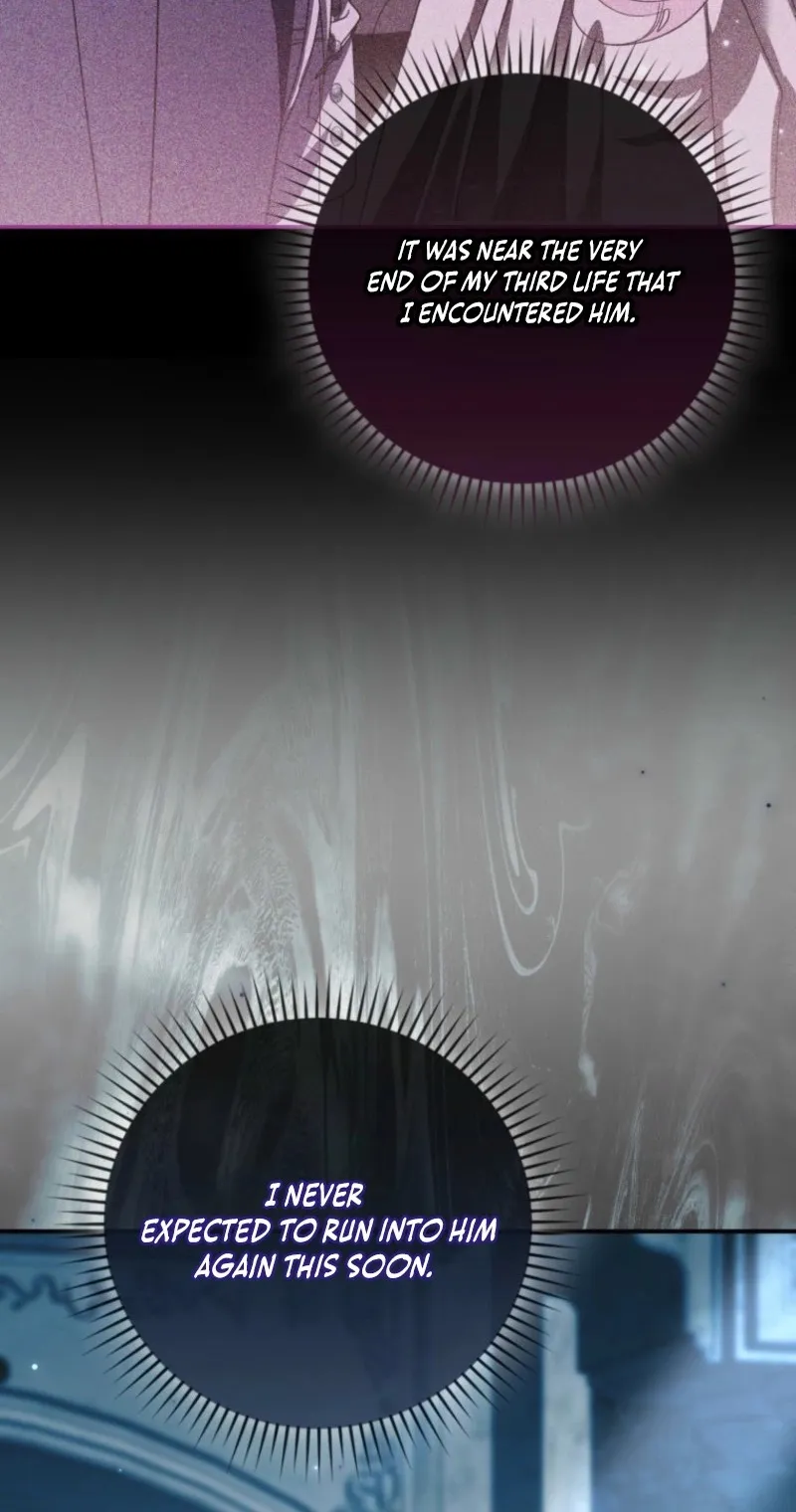 e576e41005ee