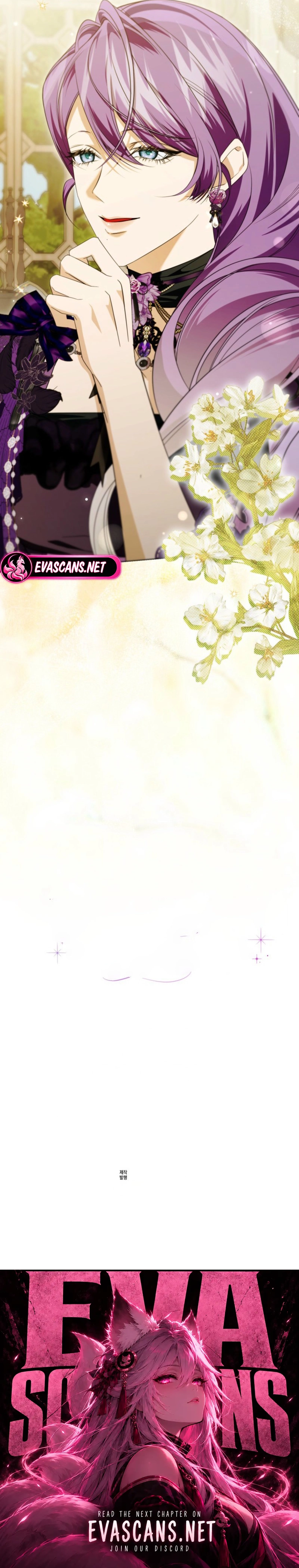 1123a6f59ff3