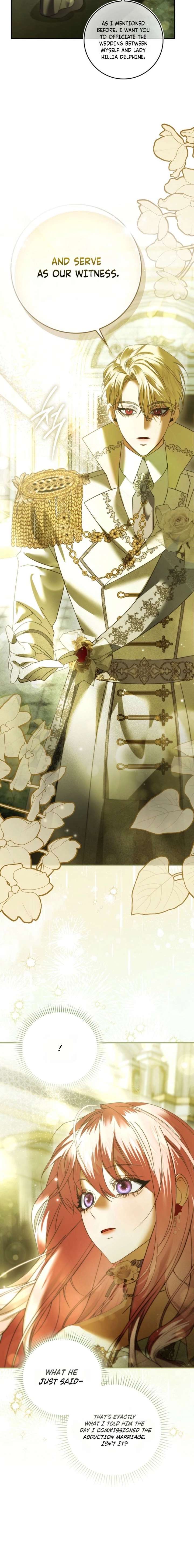 018