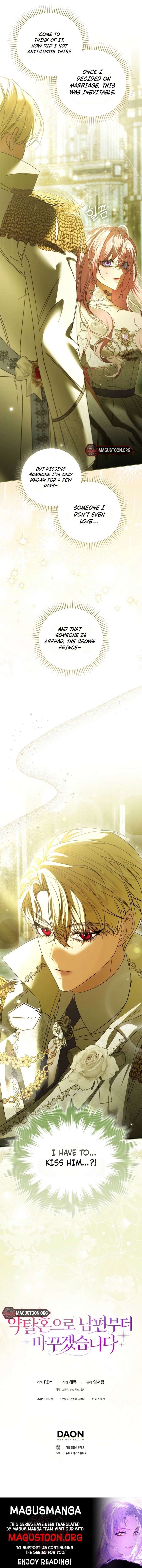 026