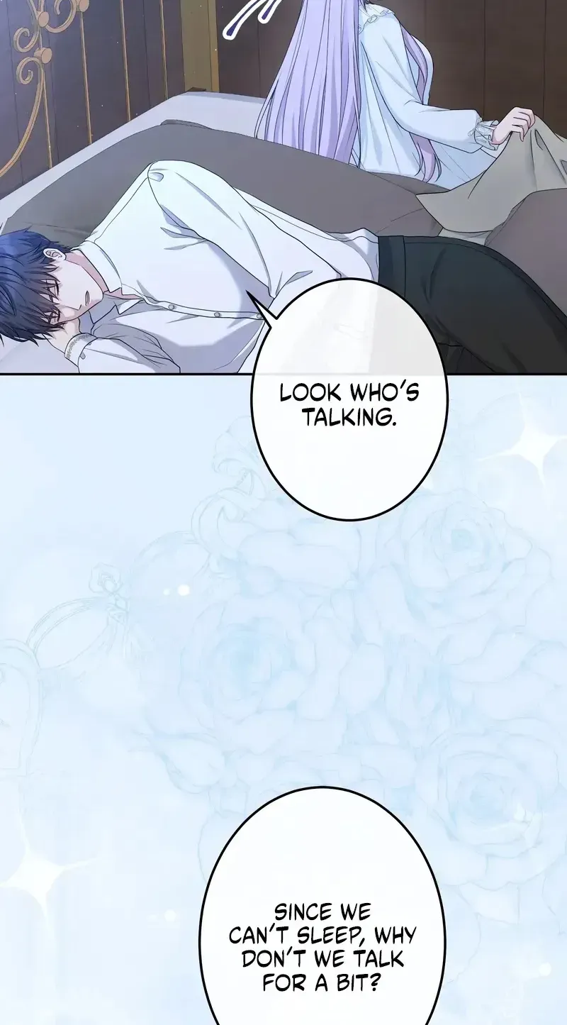 An Affair with My Knight Chapter 28 566 41803e6d33e9